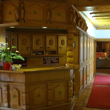 Hotel Smart-Inn Ерланген Екстериор снимка